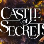 Castle of Secrets – Repack