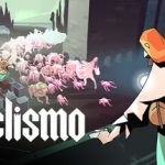 Cataclismo – Repack