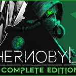 Chernobylite Complete Edition v50563 – Repack