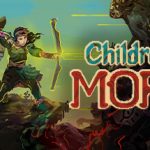 Children of Morta v1.3.376 – Repack