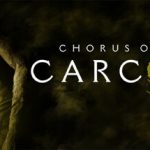 Chorus of Carcosa – Repack