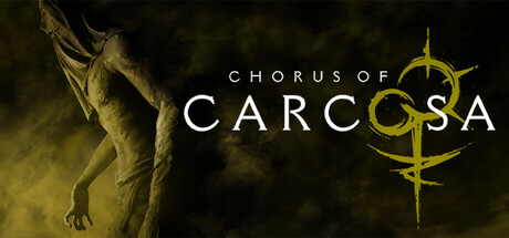 Chorus of Carcosa – Repack