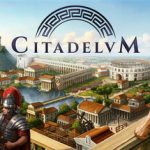 Citadelum v2.0.0.10 – Repack