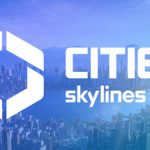 Cities: Skylines II – Repack