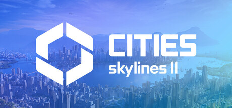 Cities: Skylines II – Repack