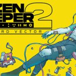 Citizen Sleeper 2: Starward Vector v1.1.31 – Repack