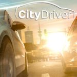 CityDriver – Repack