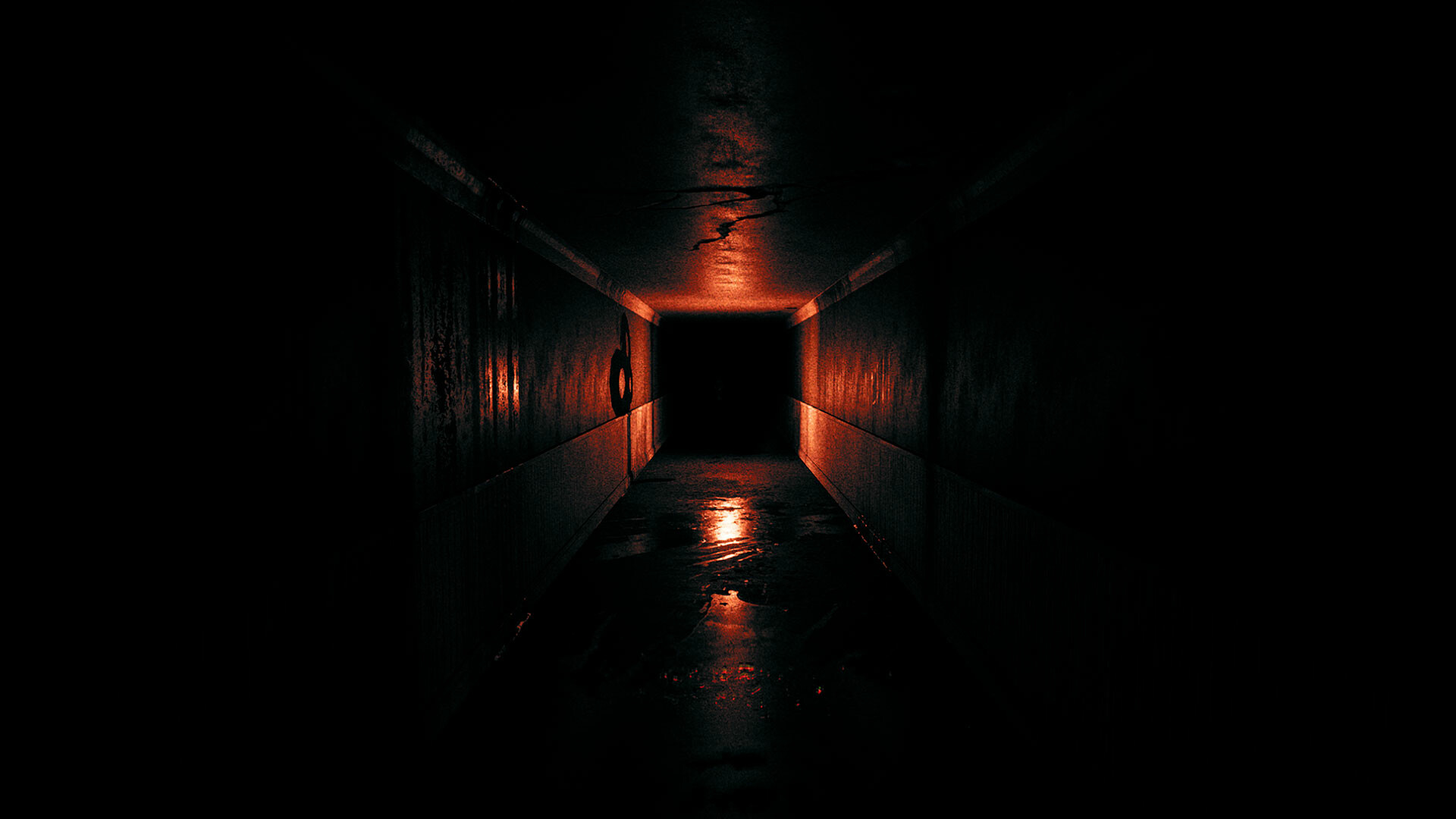 Clink gameplay screenshot 2