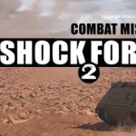 Combat Mission Shock Force 2 v2.11.00 – Repack