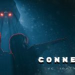 Connection: The Nightmare Within – Repack