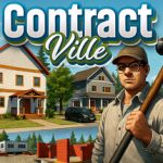 ContractVille – Repack