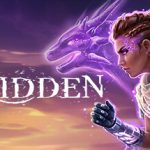 Coridden v1.2.3 – Repack