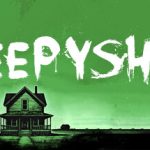 Creepy Shift: House For Sale – Repack