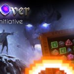 CrossOver: Roll For Initiative – Repack