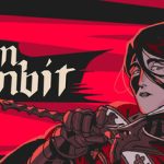 Crown Gambit – Repack