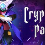 Cryptical Path – Repack