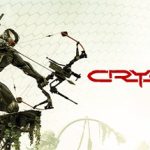 Crysis® 3 v1.3 – Repack