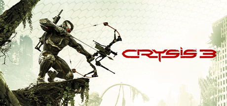 Crysis® 3 v1.3 – Repack