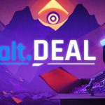 Ctrl Alt Deal – Repack