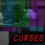 Cursed Feed – Repack