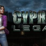 Cypress Legacy – Repack