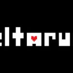 DELTARUNE – Repack