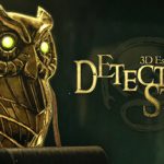 3D Escape Room: Detective Story – Repack