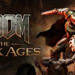DOOM: The Dark Ages – Repack