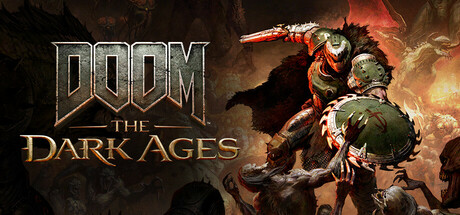 DOOM: The Dark Ages – Repack