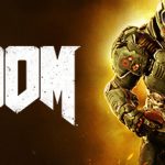DOOM v20240321 – Repack