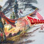 DRAGON QUEST I & II HD-2D Remake – Repack
