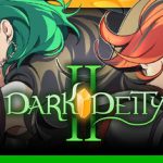 Dark Deity 2 – Repack