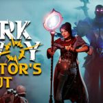 Dark Envoy v1.9.2.75237 – Repack