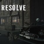 Dark Resolve – Repack