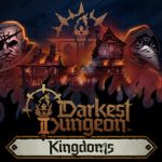 Darkest Dungeon® II v2.00.75033 – Repack