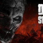 Dead Season v1.0.0.9 – Repack