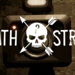 Death Stream – Repack