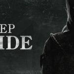 Deep Inside – Repack