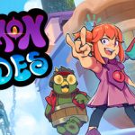 Demon Tides – Repack