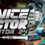 Device Doctor Simulator 2024 – Repack