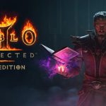 Diablo II: Resurrected – Infernal Edition v3.0.91735 – Repack
