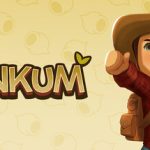 Dinkum – Repack