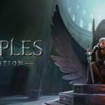 Disciples: Domination v1.5.0.3413 – Repack
