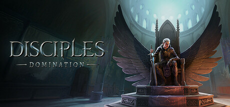 Disciples: Domination v1.5.0.3413 – Repack