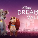 Disney Dreamlight Valley v1.17.0.7420 – Repack