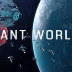 Distant Worlds 2 v1.2.9.8 – Repack