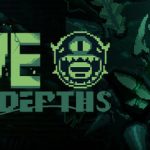 Dive The Depths – Repack