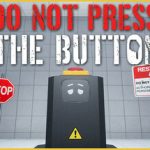 Do Not Press The Button (Or You’ll Delete The Multiverse) – Repack