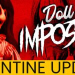 Doll Impostor v20250314 – Repack