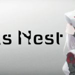 Dolls Nest v1.1.1 – Repack